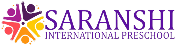 Saranshi International Preschool